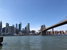 Original NYC - Beautiful View of Manhattan and Brooklyn Bridge.jpg