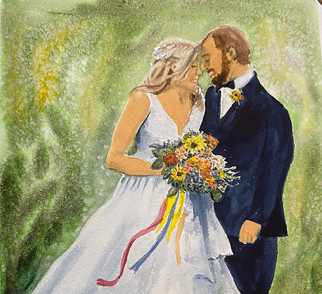 2022_Portrait_11x15_Watercolor