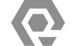 Yhtymä logo harmaa.png