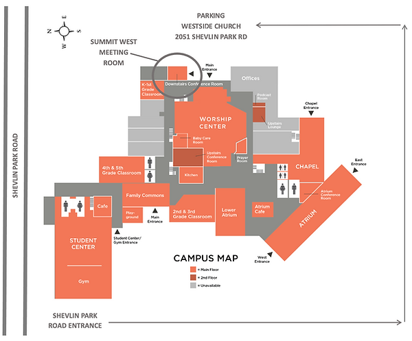Meeting Location.png