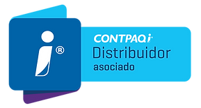 Logo_Distribuidor_asociado.png