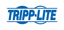 images (1).png