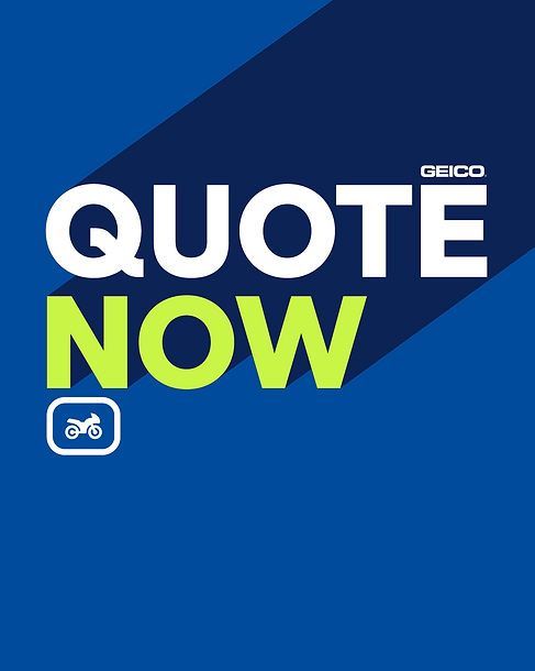 CYCCONS0331 Cycle Quote Now LOB Headline_4x5.png