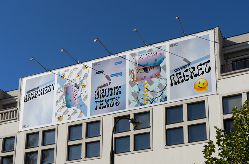 Screenshot 2025-01-20 at 6.47.01 PM.png