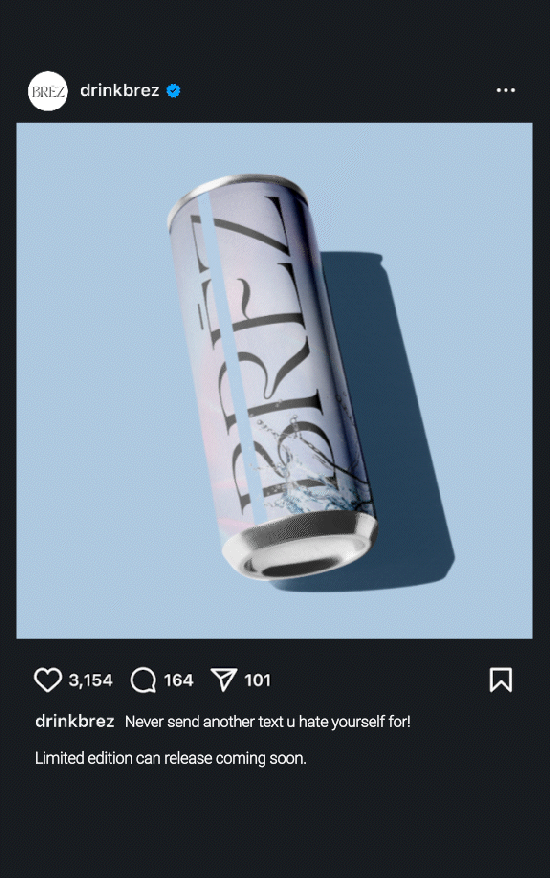 Ugg Social Post Mock Up 2.gif