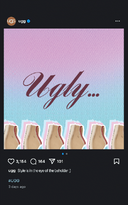 Ugg Social Post Mock Up 2_Small.gif
