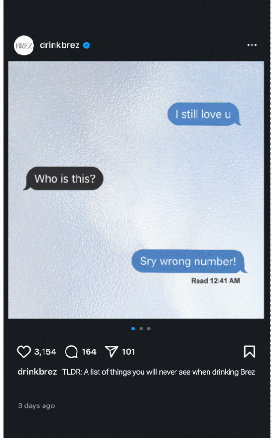 Pampers Social Post Mock Up.gif
