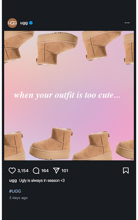 Ugg Social Post Mock Up_3.gif