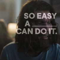 MU_MULT_EASG_CAV_EAS_BUNEAS_GQ_VID_NA_ENG_VIDO_NA_FillInTheBlankB.gif