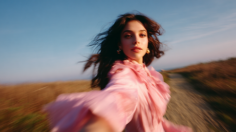 ddb.prague2023_editorial_photograph_of_a_woman_in_a_pink_outf_6566d2e9-cf9a-4aa4-af91-7b65