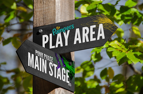 Screenshot 2025-01-21 at 9.18.21 PM.png