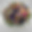 Thumbnail: Circle of Love Centerpiece 