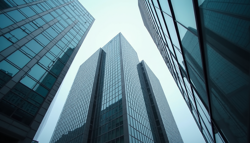 Exploring Unlisted Shares: Risks and Rewards