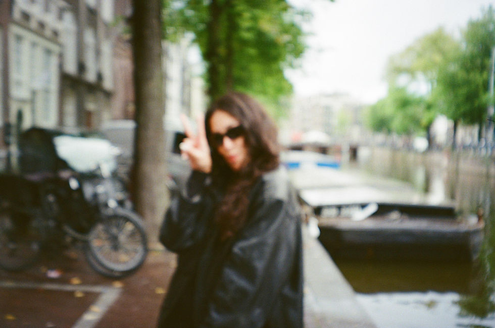 WhatsApp Image 2024-07-25 at 17.53.53.jpeg