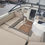 Thumbnail: Bayliner VR6 cuddy