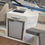 Thumbnail: Bayliner VR6 cuddy