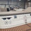 Thumbnail: Bayliner VR6 cuddy