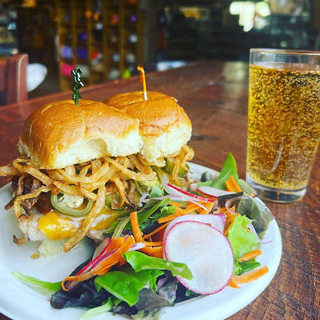 BrisketSliders-PickledJalapenos-PickledOnions.jpeg