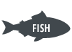 fish.gif