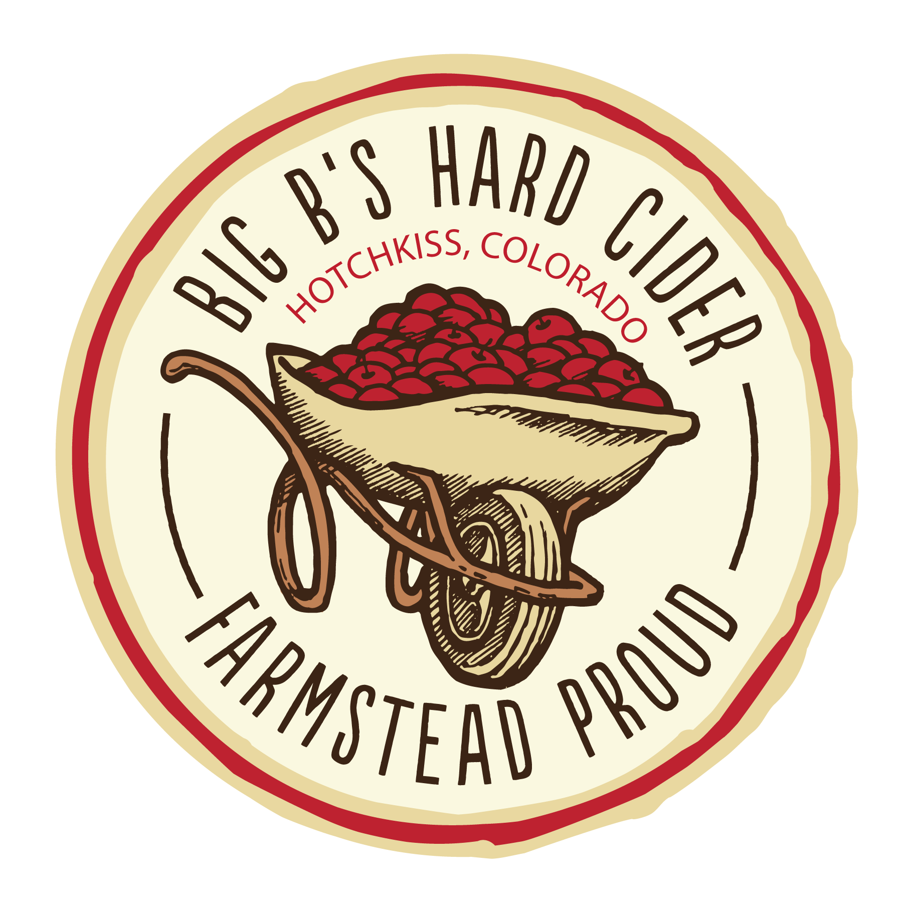 Big-B-Wheelbarrow-Circle-Logo.gif