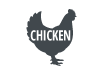 chicken.gif