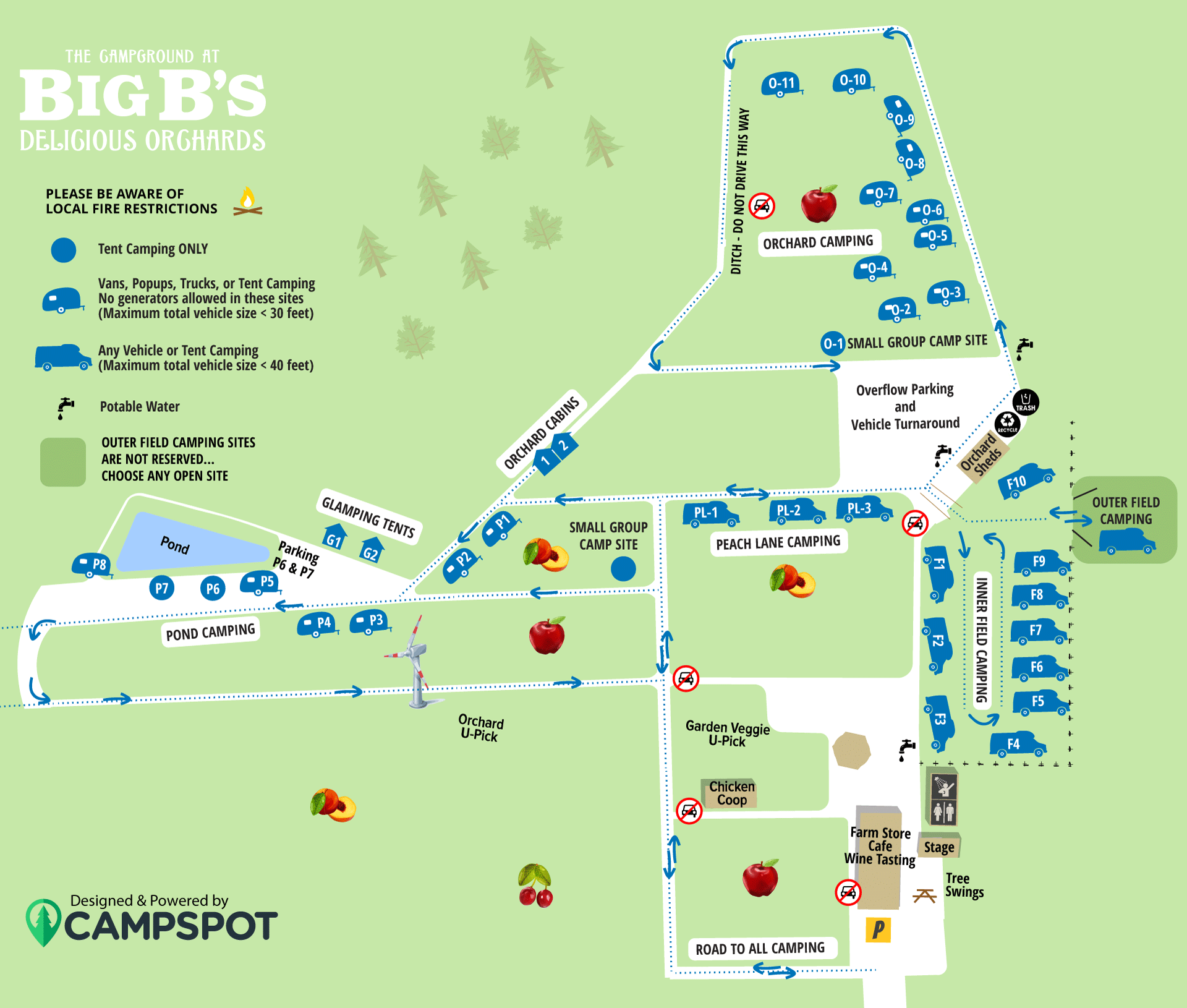 Big-B's-Delicious-Orchards-Campground-Ma