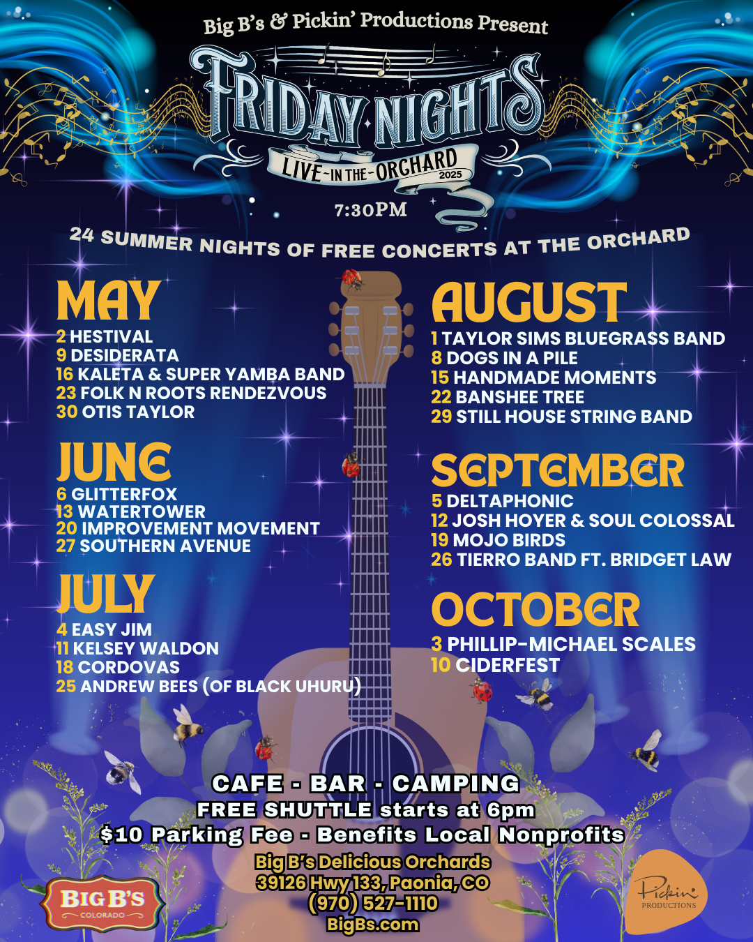 eb7c3d_d15fb9e1e9ad4d6e8c4f825