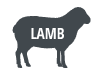 lamb.gif