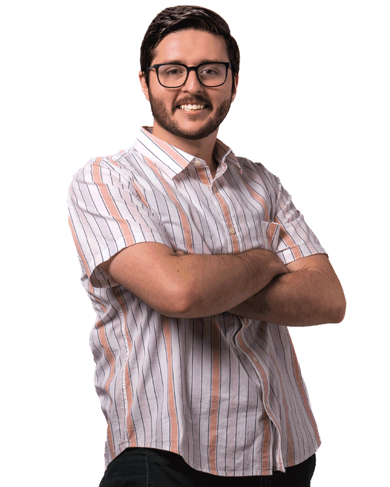 hunter_ben_headshot-website.gif
