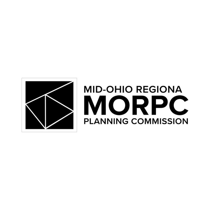 MORPC