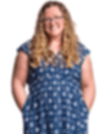 elspeth_paige-sack_2021_headshot-1.gif