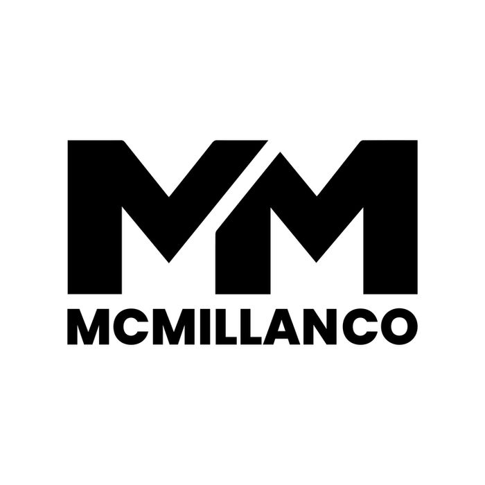 MCMILLANCO