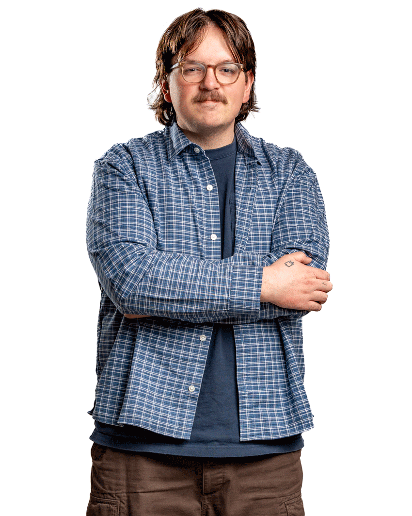 elspeth_paige-sack_2021_headshot-1.gif