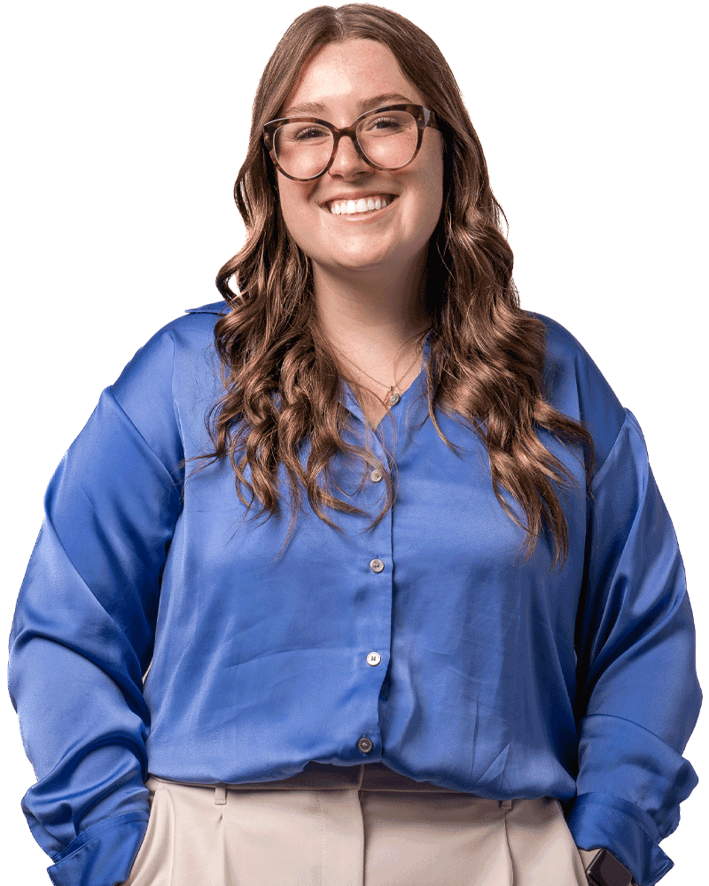 hunter_maddie_headshot-website.gif
