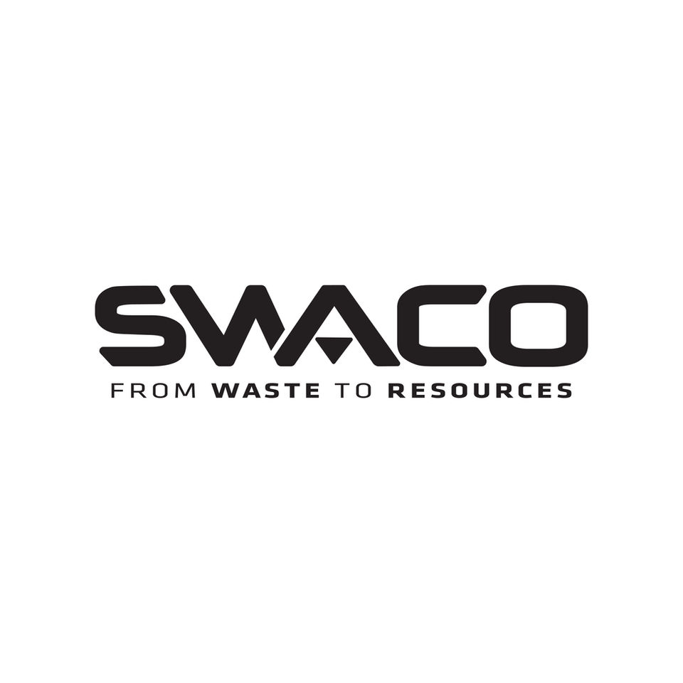 SWACO