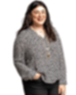 elspeth_paige-sack_2021_headshot-1.gif