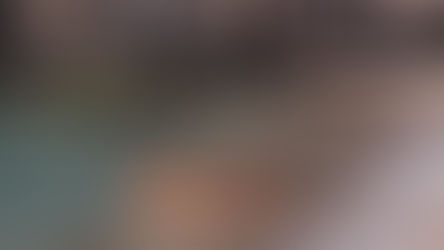 Kap Verde - Inselhüpfen zwischen Afrika und Atlantik