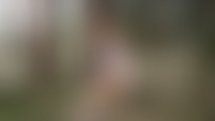 Wie ich als Reiseberaterin in der Schweiz mein Geld verdiene - und warum du davon profitierst