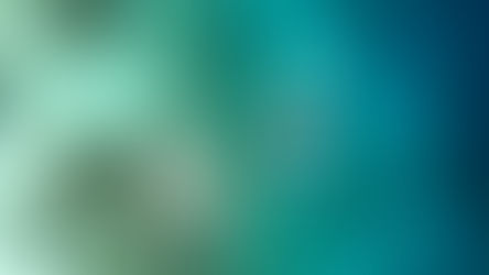 Die 5 grössten Missverständnisse über die Malediven