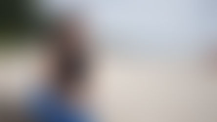 Warum ich als Reiseberaterin in der Schweiz keine Pauschalreisen verkaufe. Und was du stattdessen bekommst