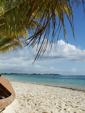 Mauritius Reise planen: Mein kompletter Guide als Reiseberaterin