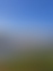 Südschweden Rundreise - Natur, Kultur und nordische Gelassenheit