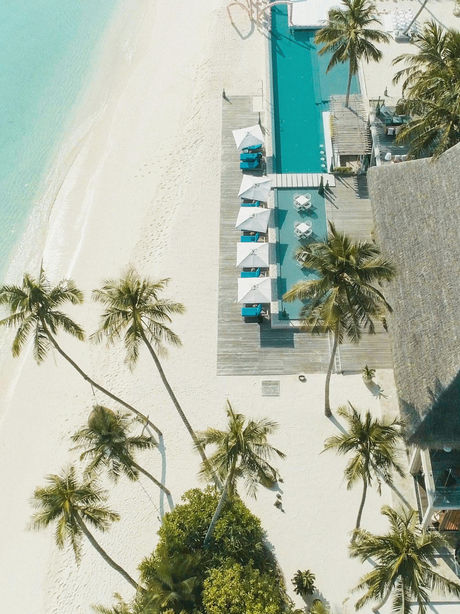 Dein Malediven-Guide: 5 Fehler, die du bei der Resort-Auswahl vermeiden solltest
