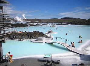 blue lagoon sumar.jpg