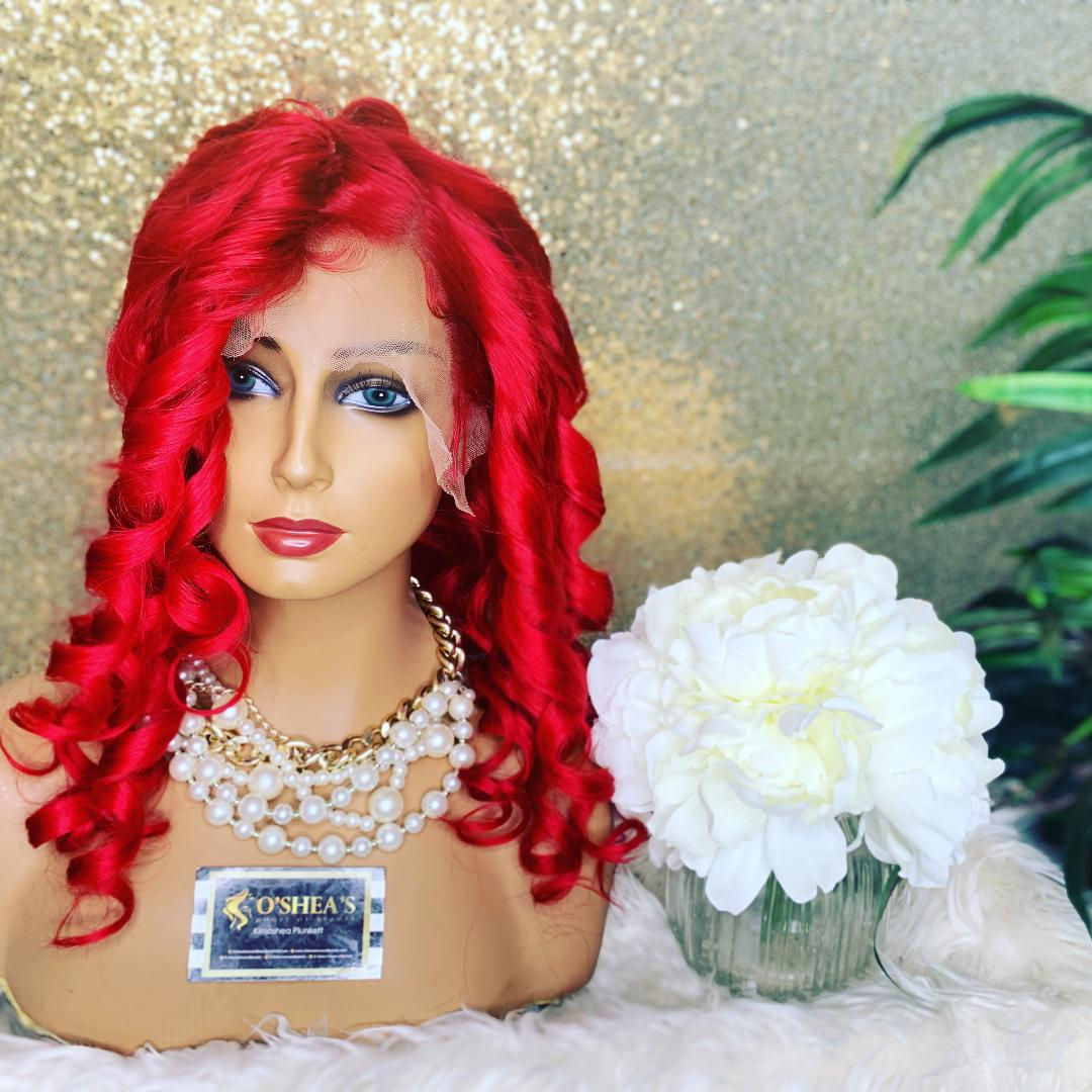 Ariel