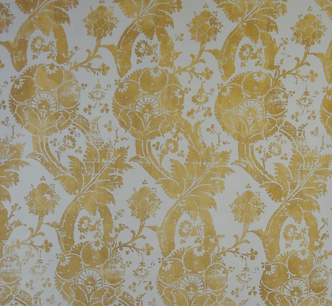 Jacobean 8550-WG Straw For Download.png