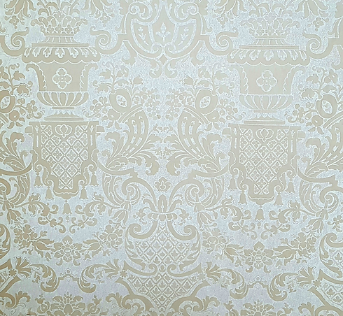 Ceci 1503-FW Parchment For Download.png