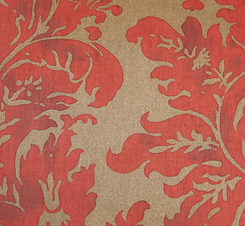 Rebecca 6502-G Cardinal.jpg