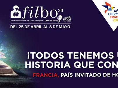 La Feria del libro espera recibir este año 530.000 asistentes