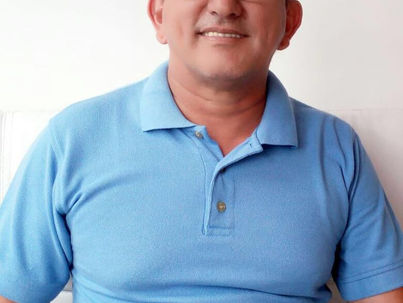 “No nos vamos a dar por vencidos en este esfuerzo por la paz”